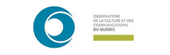 logo-observatoire